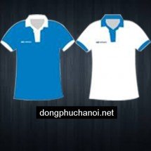 áo phông đồng phục - Công Ty TNHH Đồng Phục Hà Nội